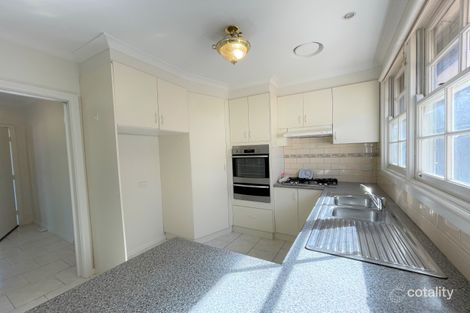 Property photo of 3/17 Belmore Road Balwyn North VIC 3104