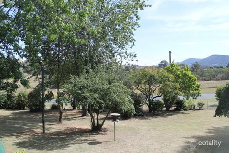 Property photo of 35 Bogong Street Tumbarumba NSW 2653