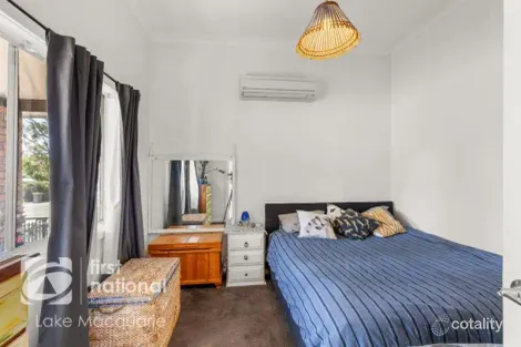Property photo of 4 George Booth Drive Seahampton NSW 2286