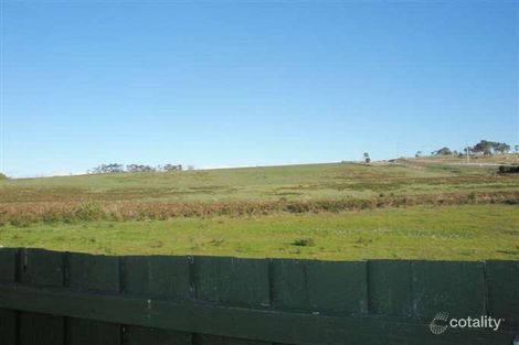 Property photo of 16 Davis Street Beechford TAS 7252