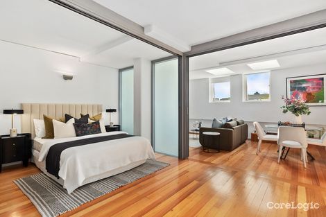 Property photo of 504/320 Harris Street Pyrmont NSW 2009