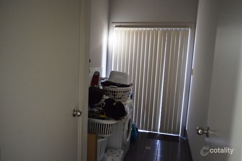 Property photo of 8 Otway Crescent Mawson Lakes SA 5095