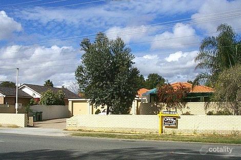 4/308 Harborne St, Glendalough, WA 6016