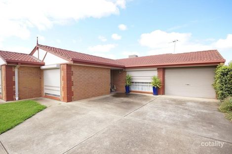 18 Turtur Dr, Paralowie, SA 5108