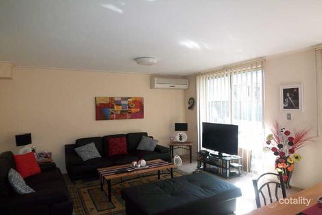 Property photo of 67/129B Park Road Rydalmere NSW 2116