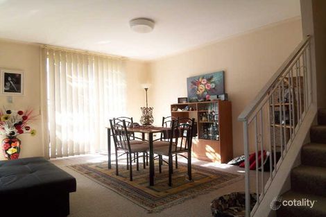 Property photo of 67/129B Park Road Rydalmere NSW 2116