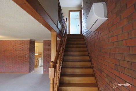 Property photo of 21/19 Smart Road Modbury SA 5092