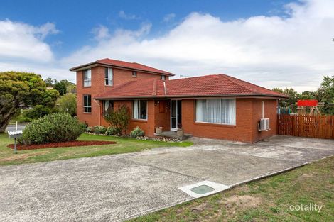 1 Calder Cres, Blackmans Bay, TAS 7052