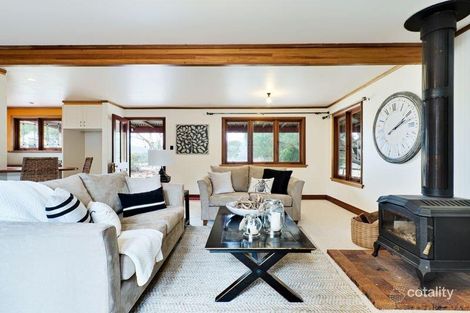 Property photo of 68 Williamsdale Road Burra NSW 2620