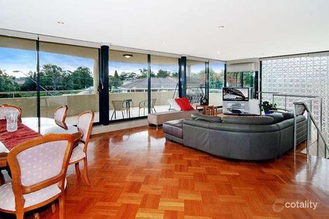 Property photo of 79 Waterview Street Putney NSW 2112