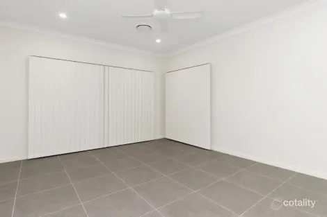 Property photo of 25 Bluebell Street Joyner QLD 4500