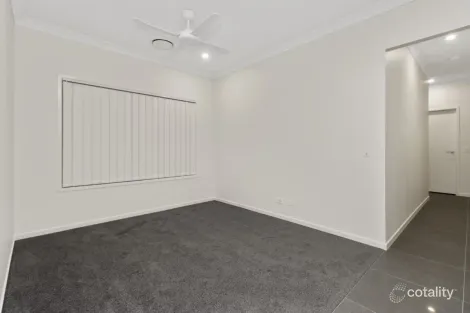 Property photo of 25 Bluebell Street Joyner QLD 4500