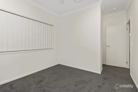 Property photo of 25 Bluebell Street Joyner QLD 4500