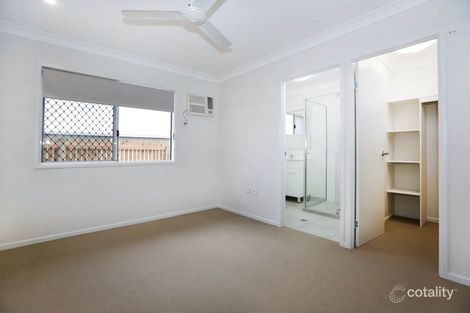 Property photo of 12 Cobblestone Street Cosgrove QLD 4818