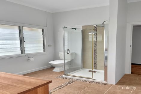 Property photo of 30 Egmont Street Benalla VIC 3672