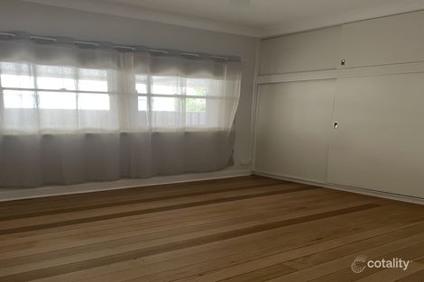 Property photo of 30 Egmont Street Benalla VIC 3672