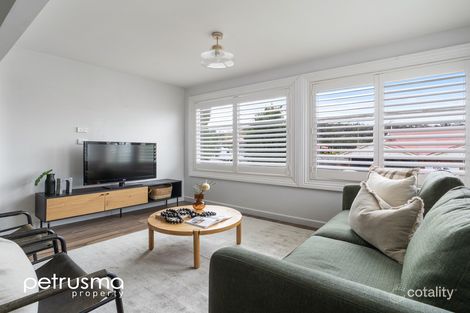 Property photo of 370 Argyle Street North Hobart TAS 7000