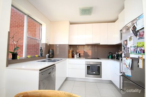 Property photo of 2/14 Arcadia Street Coogee NSW 2034