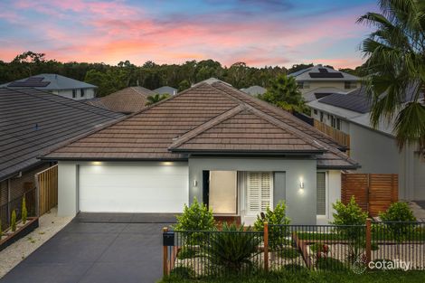 24 Virginia Rd, Hamlyn Terrace, NSW 2259