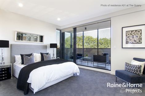 Property photo of 5/15-25 Edgar Street Tempe NSW 2044