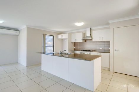 Property photo of 41 Fitzpatrick Circuit Augustine Heights QLD 4300