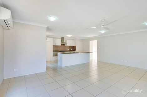 Property photo of 41 Fitzpatrick Circuit Augustine Heights QLD 4300