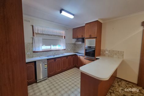 Property photo of 1/9 Tower Street Wodonga VIC 3690