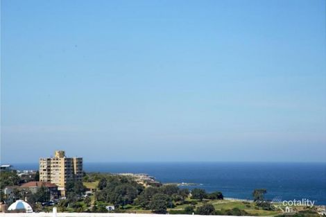 18/14-24 Kidman St, Coogee, NSW 2034