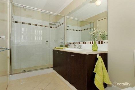Property photo of 3 Monivae Vista Tapping WA 6065