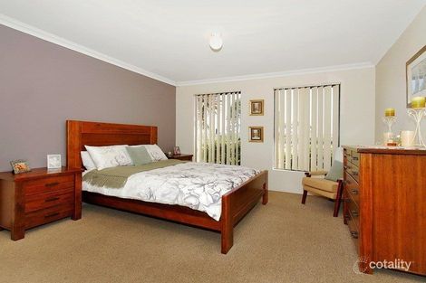 Property photo of 3 Monivae Vista Tapping WA 6065