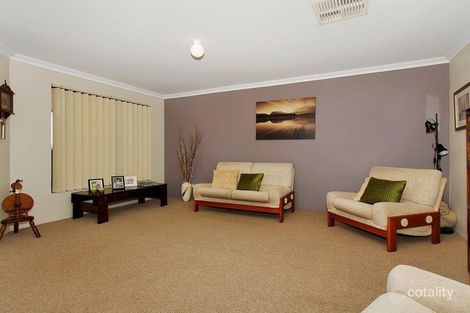 Property photo of 3 Monivae Vista Tapping WA 6065