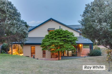 Property photo of 12 Bethany Close Rye VIC 3941