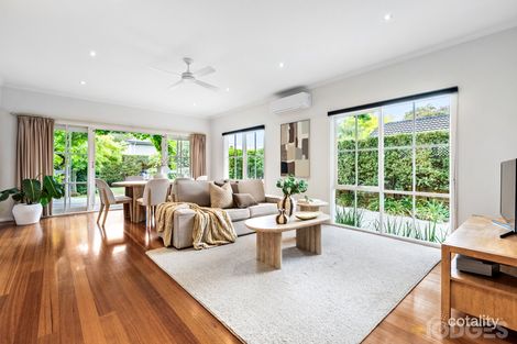 Property photo of 15 Cooke Street Sandringham VIC 3191