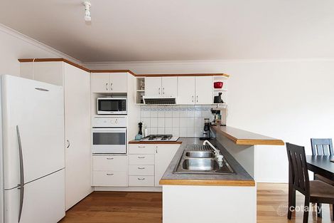 Property photo of 6/37 Gregg Street Diamond Creek VIC 3089