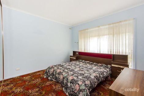 Property photo of 8 Elliot Street Kings Park VIC 3021
