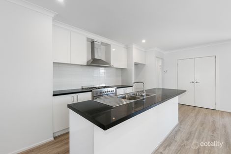 Property photo of 18 Hillcrest Road Beveridge VIC 3753