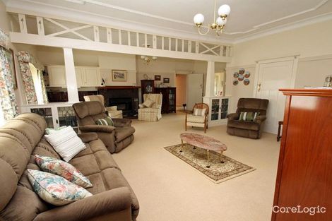 Property photo of 2 Olden Crescent Yass NSW 2582