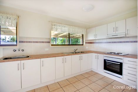 Property photo of 7 Ascot Court Alexandra Hills QLD 4161