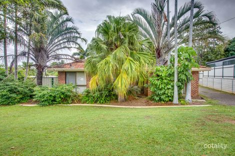 Property photo of 7 Ascot Court Alexandra Hills QLD 4161