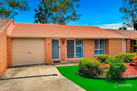 Property photo of 14 Fonda Place Oxenford QLD 4210