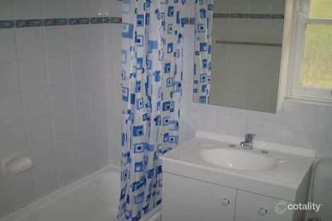 Property photo of 24 Mirool Street Denistone West NSW 2114