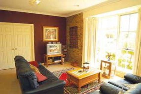 Property photo of 11 Pascoe Court Mooroolbark VIC 3138