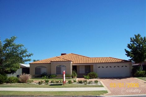 229 Warton Rd, Thornlie, WA 6108