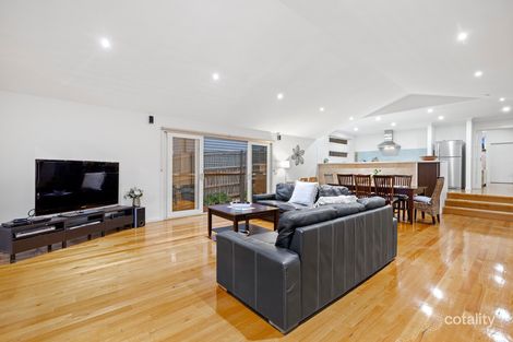 Property photo of 38 Milton Road Rye VIC 3941