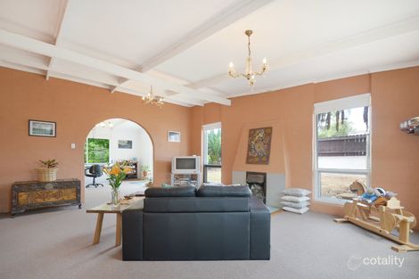 Property photo of 19 Dundee Street Sellicks Beach SA 5174