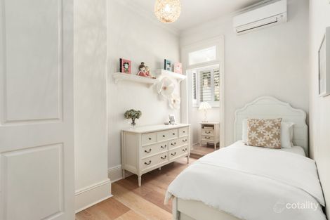 Property photo of 20 Campbell Avenue Paddington NSW 2021