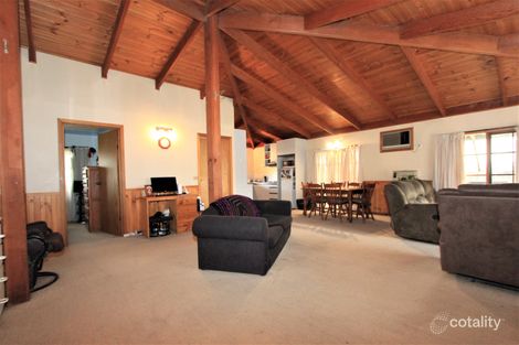 Property photo of 1/77 Wright Street Heathcote VIC 3523