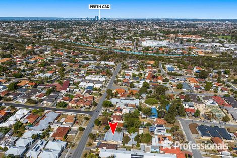 Property photo of 39 Mentone Road Balga WA 6061