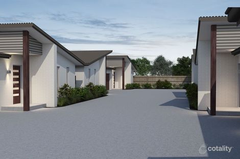 Property photo of 2/32 Graham Street Wonthaggi VIC 3995