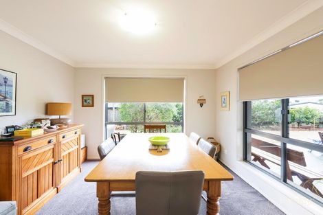 Property photo of 4 Nioka Drive Highfields QLD 4352